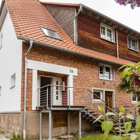 Stilvolles Mikroapartment In Kehl Goldscheuer - 1A Guesthouse Zewnętrze zdjęcie