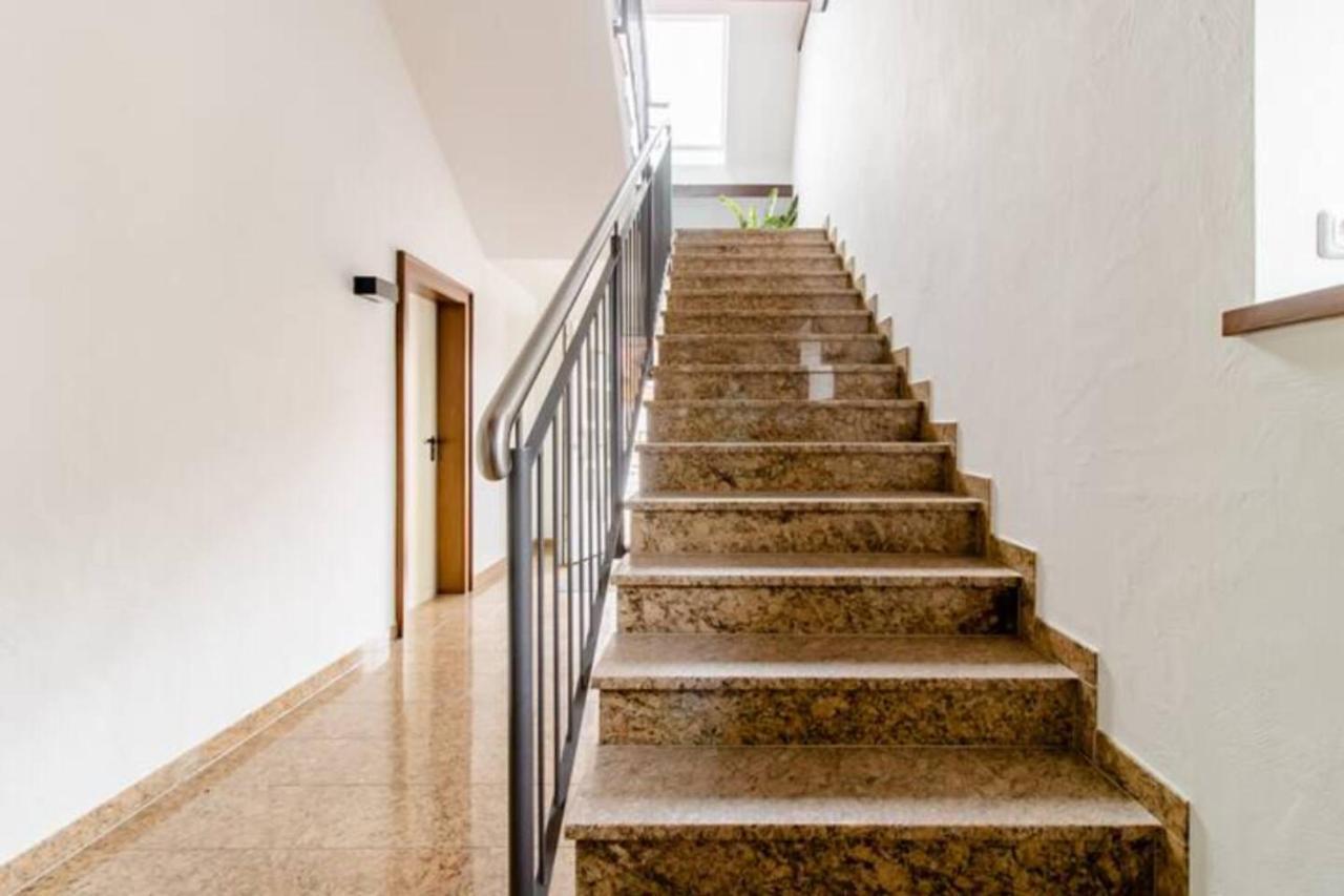 Stilvolles Mikroapartment In Kehl Goldscheuer - 1A Guesthouse Zewnętrze zdjęcie