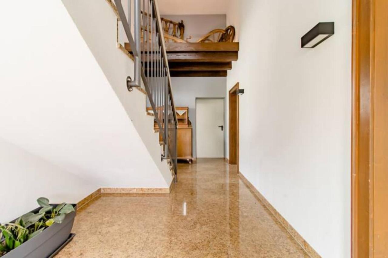 Stilvolles Mikroapartment In Kehl Goldscheuer - 1A Guesthouse Zewnętrze zdjęcie